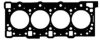 BGA CH7331 Gasket, cylinder head